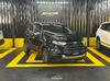 ECOSPORT 1.6 FREESTYLE 16V FLEX 4P MANUAL - 2015 - CAXIAS DO SUL
