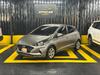 HB20 1.0 VISION 12V FLEX 4P MANUAL - 2020 - CAXIAS DO SUL