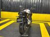 CB 500F ABS - 2021 - CAXIAS DO SUL