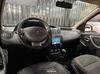 DUSTER 2.0 DYNAMIQUE 4X2 16V FLEX 4P MANUAL - 2015 - CAXIAS DO SUL