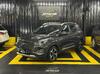 TIGGO 1.5 16V TURBO 5X PRO FLEX 4P AUTOMATICO - 2023 - CAXIAS DO SUL