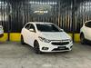ONIX 1.4 MPFI LT 8V FLEX 4P MANUAL - 2018 - CAXIAS DO SUL
