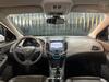 CRUZE 1.4 TURBO LTZ 16V FLEX 4P AUTOMATICO - 2017 - CAXIAS DO SUL
