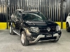 DUSTER 1.6 DYNAMIQUE 4X2 16V FLEX 4P MANUAL - 2016 - CAXIAS DO SUL