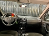 SANDERO 1.6 GT LINE LIMITED FLEX 4P MANUAL - 2011 - CAXIAS DO SUL