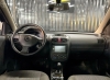 CORSA 1.4 MPFI MAXX 8V FLEX 4P MANUAL - 2012 - CAXIAS DO SUL