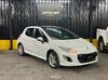 308 2.0 ALLURE 16V FLEX 4P MANUAL - 2013 - CAXIAS DO SUL