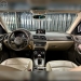 Q3 2.0 TFSI AMBIENTE QUATTRO 4P S TRONIC - 2013 - CAXIAS DO SUL