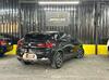X2 2.0 16V TURBO SDRIVE 20I M SPORT 4P AUTOMATICO - 2019 - CAXIAS DO SUL
