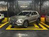 CRETA 1.0 PLATINUM TURBO 12V FLEX 4P AUTOMATICO - 2022 - CAXIAS DO SUL