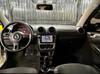 GOL 1.0 12V MPI TOTALFLEX TRENDLINE 4P MANUAL - 2015 - CAXIAS DO SUL
