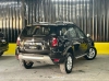 DUSTER 1.6 DYNAMIQUE 4X2 16V FLEX 4P MANUAL - 2016 - CAXIAS DO SUL