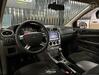 FOCUS 1.6 SE 16V FLEX 4P MANUAL - 2011 - CAXIAS DO SUL