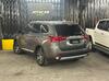 OUTLANDER 3.0 GT 4X4 V6 24V 4P AUTOMATICO - 2018 - CAXIAS DO SUL