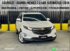 EQUINOX 2.0 16V TURBO PREMIER AWD AUTOMATICO - 2019 - CAXIAS DO SUL