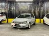 GOLF 1.6 MI SPORTLINE 8V FLEX 4P MANUAL - 2009 - CAXIAS DO SUL