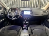 COMPASS 2.0 16V FLEX SPORT AUTOMATICO - 2017 - CAXIAS DO SUL