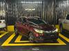 HR-V 1.8 16V FLEX EXL 4P AUTOMATICO - 2019 - CAXIAS DO SUL