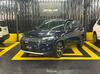 COMPASS 1.3 LIMITED T270 16V TURBO FLEX 4P AUTOMATICO - 2025 - CAXIAS DO SUL