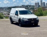 STRADA 1.4 MPI FIRE CS 8V FLEX 2P MANUAL - 2020 - CAXIAS DO SUL