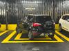 ECOSPORT 1.6 FREESTYLE 16V FLEX 4P MANUAL - 2015 - CAXIAS DO SUL