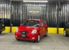 PICANTO 1.1 EX 12V 4P MANUAL - 2007 - CAXIAS DO SUL