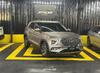 CRETA 1.0 PLATINUM TURBO 12V FLEX 4P AUTOMATICO - 2022 - CAXIAS DO SUL