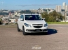 ONIX 1.4 MPFI LTZ 8V FLEX 4P MANUAL - 2014 - CAXIAS DO SUL
