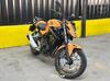 CB 500F ABS - 2019 - CAXIAS DO SUL