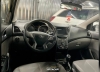 HB20 1.6 PREMIUM 16V FLEX 4P MANUAL - 2015 - CAXIAS DO SUL