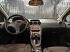 308 1.6 ALLURE 16V FLEX 4P MANUAL - 2013 - CAXIAS DO SUL