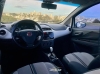 PUNTO 1.6 ESSENCE 16V FLEX 4P AUTOMATIZADO - 2013 - CAXIAS DO SUL