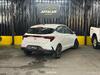 HB20 1.0 COMFORT 12V FLEX 4P MANUAL - 2023 - CAXIAS DO SUL