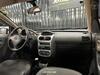 CORSA 1.4 MPFI PREMIUM 8V FLEX 4P MANUAL - 2009 - CAXIAS DO SUL