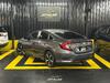 CIVIC 2.0 16V FLEXONE EX 4P CVT - 2017 - CAXIAS DO SUL