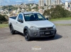 STRADA 1.4 MPI HARD WORKING CS 8V FLEX 2P MANUAL - 2020 - CAXIAS DO SUL