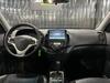 I30 2.0 MPFI GLS 16V 4P AUTOMATICO - 2010 - CAXIAS DO SUL