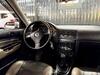 GOLF 1.6 MI SPORTLINE 8V FLEX 4P MANUAL - 2009 - CAXIAS DO SUL