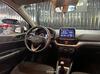 HB20 1.0 COMFORT 12V FLEX 4P MANUAL - 2023 - CAXIAS DO SUL