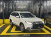 OUTLANDER 2.0 COMFORT 16V 4P AUTOMATICO - 2018 - CAXIAS DO SUL