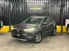 PULSE 1.0 AUDACE TURBO 200 12V FLEX 4P AUTOMATICO - 2022 - CAXIAS DO SUL