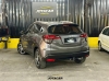 HR-V 1.8 16V FLEX EXL 4P AUTOMATICO - 2019 - CAXIAS DO SUL