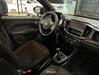 STRADA 1.3 FREEDOM PLUS CS 8V FLEX 2P MANUAL - 2024 - CAXIAS DO SUL