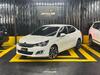 C4 LOUNGE 1.6 S 16V TURBO FLEX 4P AUTOMATICO - 2017 - CAXIAS DO SUL