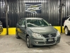 POLO SEDAN 1.6 8V 4P MANUAL - 2009 - CAXIAS DO SUL