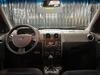 ECOSPORT 1.6 XLT FREESTYLE 8V FLEX 4P MANUAL - 2007 - CAXIAS DO SUL