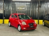 PICANTO 1.1 EX 12V 4P MANUAL - 2007 - CAXIAS DO SUL