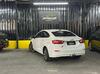 CRUZE 1.4 TURBO LTZ 16V FLEX 4P AUTOMATICO - 2018 - CAXIAS DO SUL