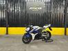 CBR 600RR - 2011 - CAXIAS DO SUL