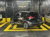 KICKS 1.6 16V FLEX SV 4P XTRONIC - 2018 - CAXIAS DO SUL